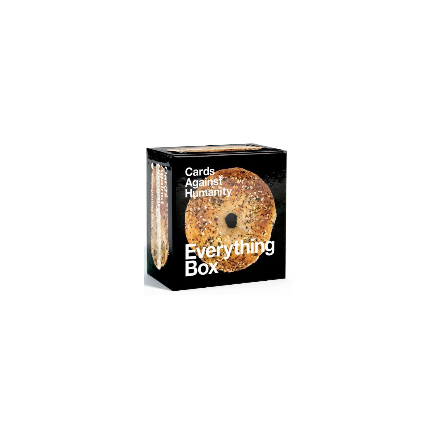 Cards Against Humanity Everything Box Expansion till Cards Against Humanity